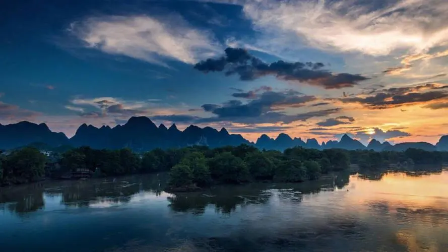 高效智能绿色