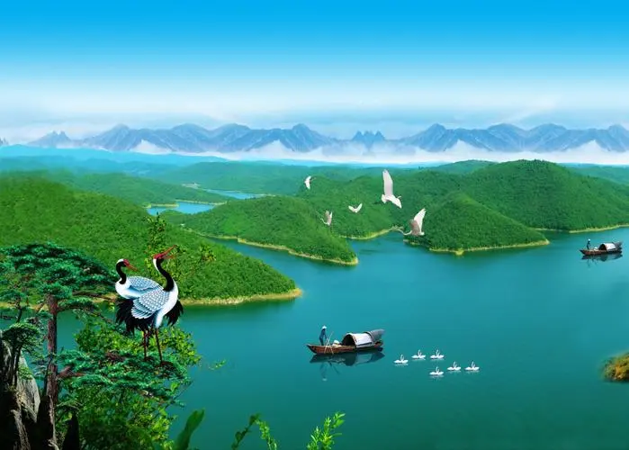 高效数字化高精度